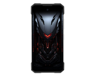 DOOGEE S200 12/256GB Srebrny - 1318778 - zdjęcie 3